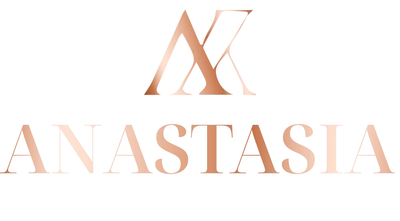 Website logo