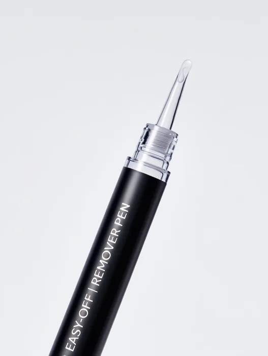 KOYO - עט הסרת לק ג';ל קויו