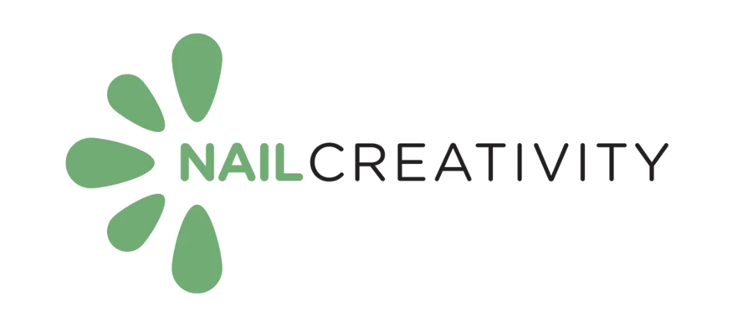 %D7%A0%D7%99%D7%99%D7%9C-%D7%A7%D7%A8%D7%90%D7%98%D7%99%D7%91%D7%99%D7%98%D7%99-%D7%9C%D7%95%D7%92%D