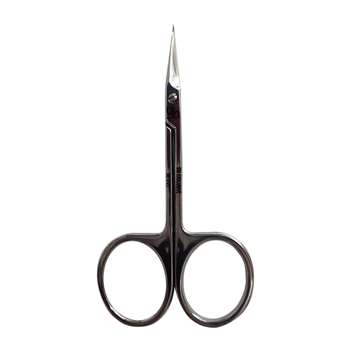 DSI מספריים מקצועיות לקוטיקולה 95-21mm