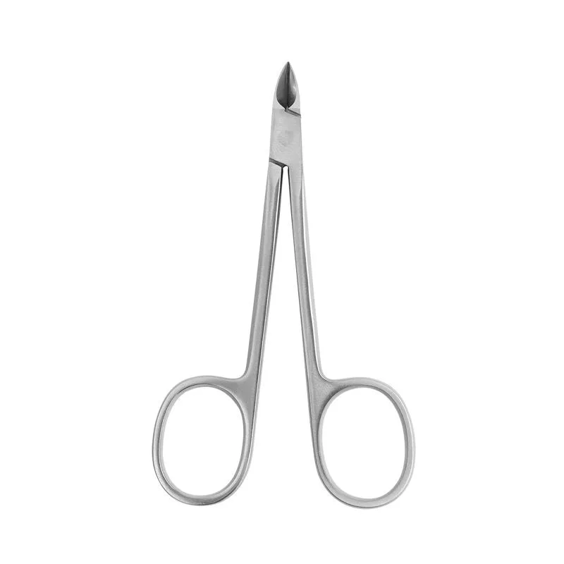 DSI צבתית מקצועית לפודיאטריה 105-9mm