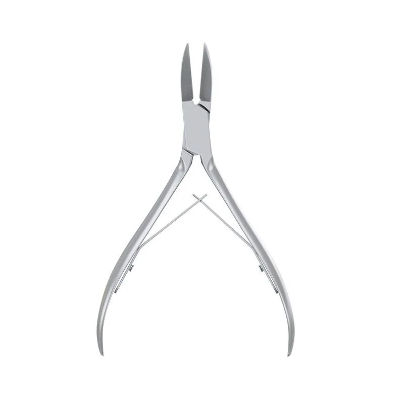 DSI צבתית מקצועית לציפורניים 119-14mm