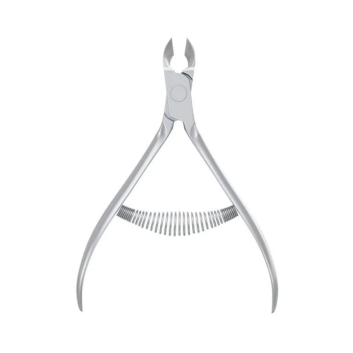 DSI צבתית מקצועית לקוטיקולה 105-5mm