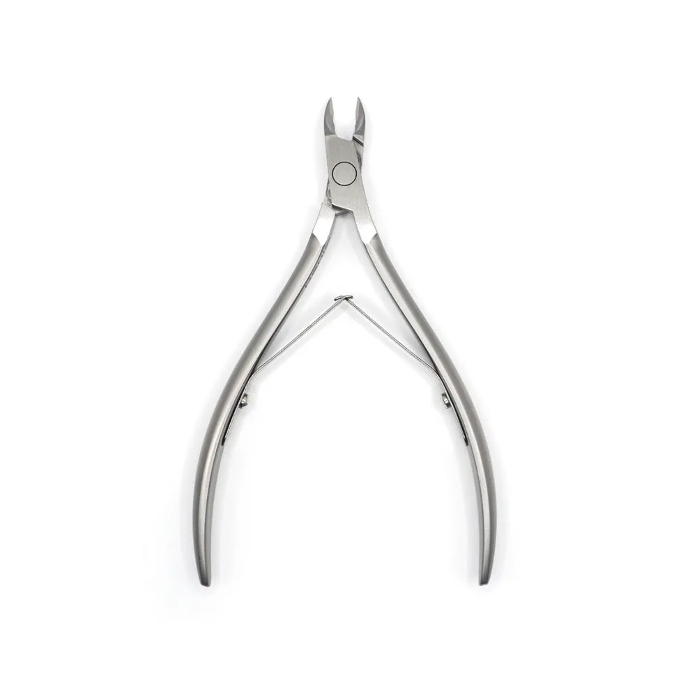 DSI צבתית מקצועית לקוטיקולה 111-3.5mm