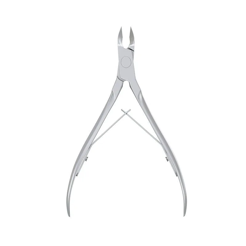 DSI צבתית מקצועית לקוטיקולה 111-5mm