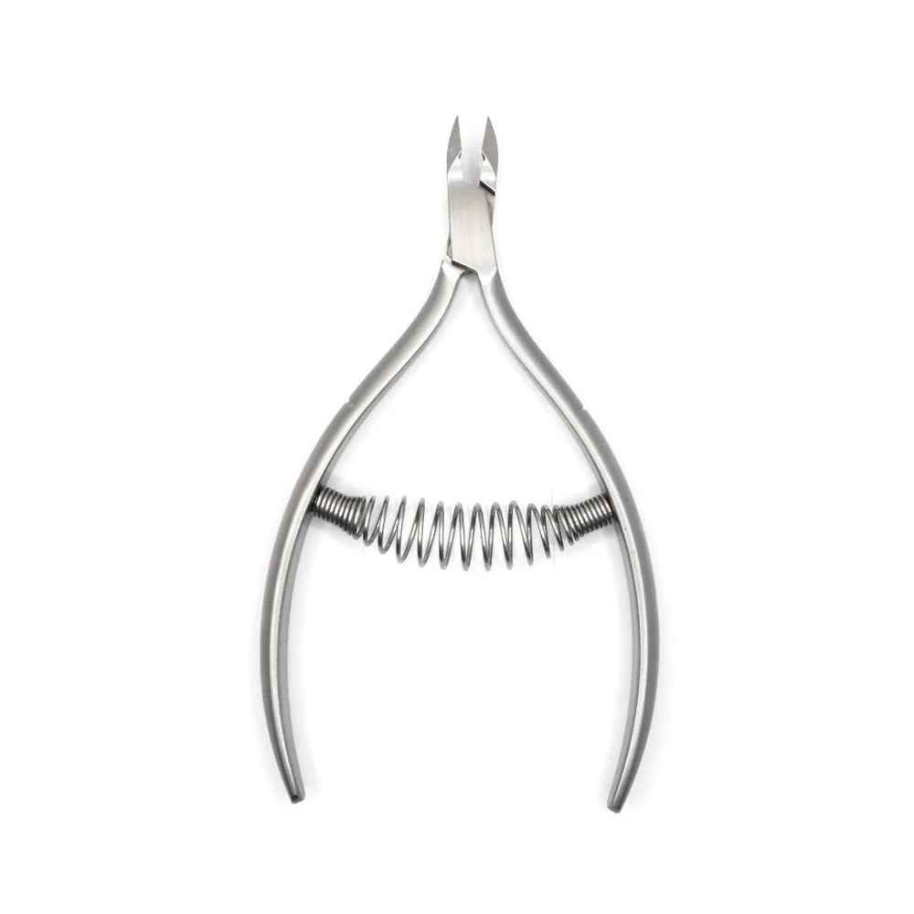 DSI צבתית מקצועית לקוטיקולה 115-7mm