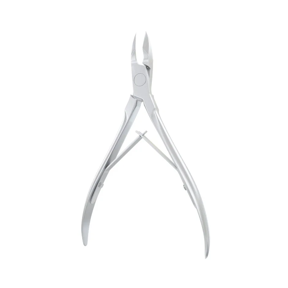 DSI צבתית מקצועית לקוטיקולה 117-9mm