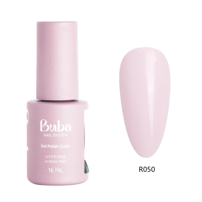 BUBA R050 ראבר בייס בובה