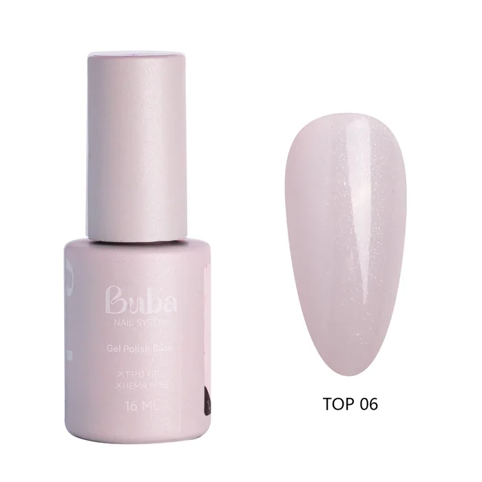 BUBA TOP 006 טופ בובה