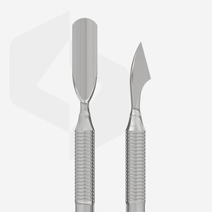 סטאלקס דוחף עור PE-30/3