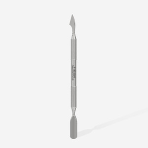 סטאלקס דוחף עור PE-30/3