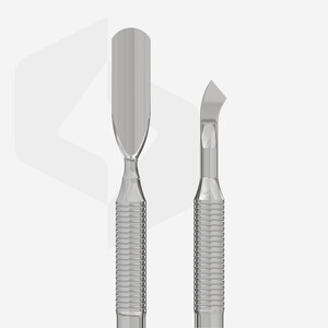 סטאלקס דוחף עור PE-30/4.2