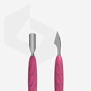 סטאלקס דוחף עור ייחודי PQ-10/3