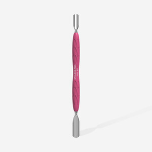 סטאלקס דוחף עור ייחודי PQ-10/1