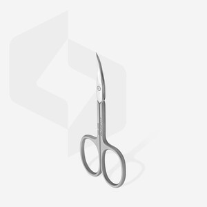 סטאלקס מספריים למניקור SS-22/1