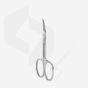 סטאלקס מספריים למניקור SE-50/2