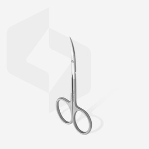 סטאלקס מספריים למניקור SS-10/3