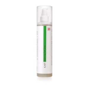Balancing Feet Soap - 250ml - kart