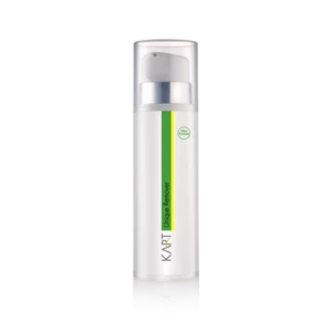 Unique Remover 250ml - kart