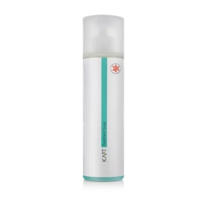 Treatment Soap - 500ml - kart