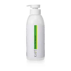 Extra Gel Remover - 500ml - kart