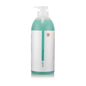 Treatment Soap - 1000ml - kart