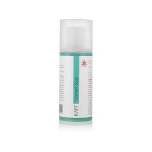 Treatment Soap - 150ml - kart