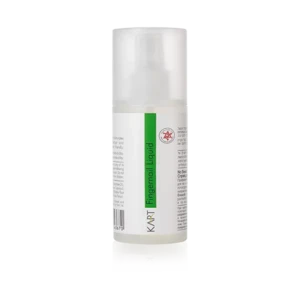 Fingernail Liquid - 150ml - kart