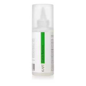 Cuticle Remover - 150ml - kart