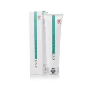 Refreshing Talc Emulsion - kart