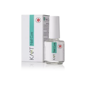 Nail Cure 15ml - kart