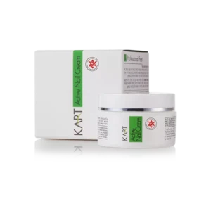 Active Nail Cream- kart