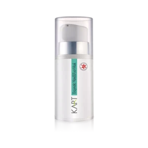 Enzymatic Hand & Foot Mask - kart
