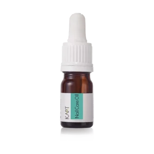 Nail Care Oil 5ml  kart