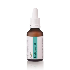 Nail Care Oil  30ml kart