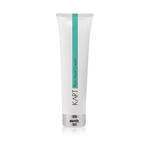 Rich Hand Cream- kart