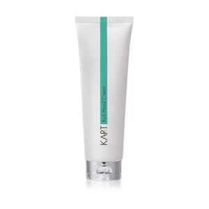 Rich Hand Cream - kart