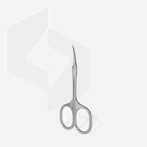 סטאלקס מספריים מקצועיות לציפורניים SQ-10/3