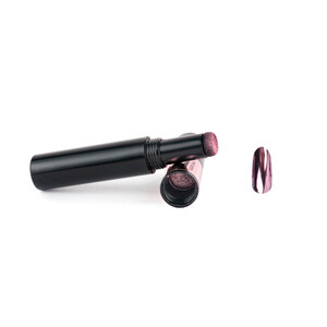 קישוטים ואביזרי עיצוב