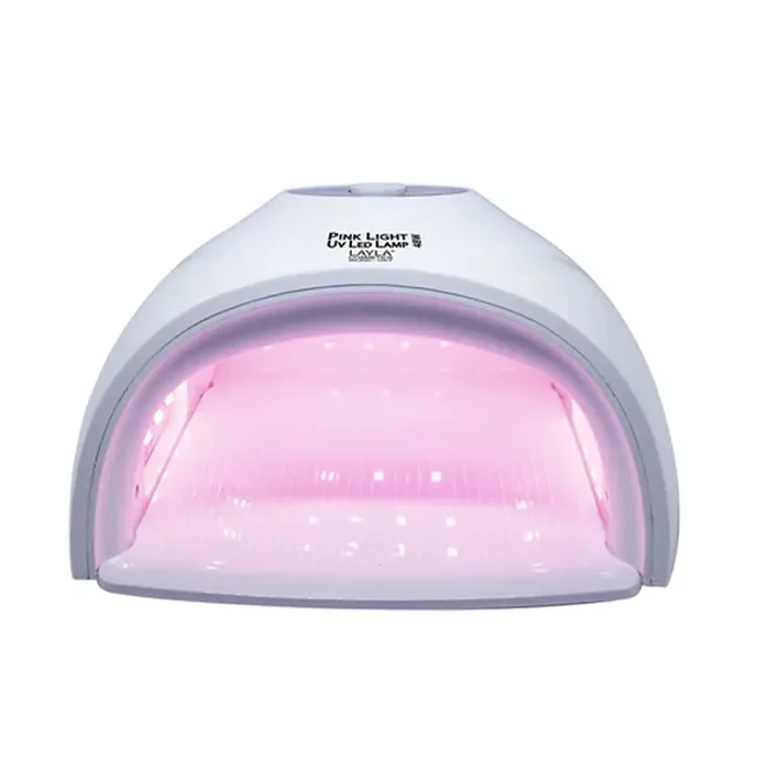 מנורות ייבוש