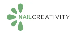 נייל קריאטיביטי/NAIL CREATIVITY