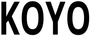 קויו / KOYO