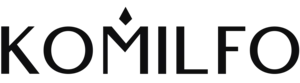 קומילפו / KOMILFO