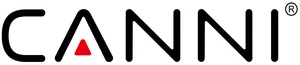קאני/CANNI