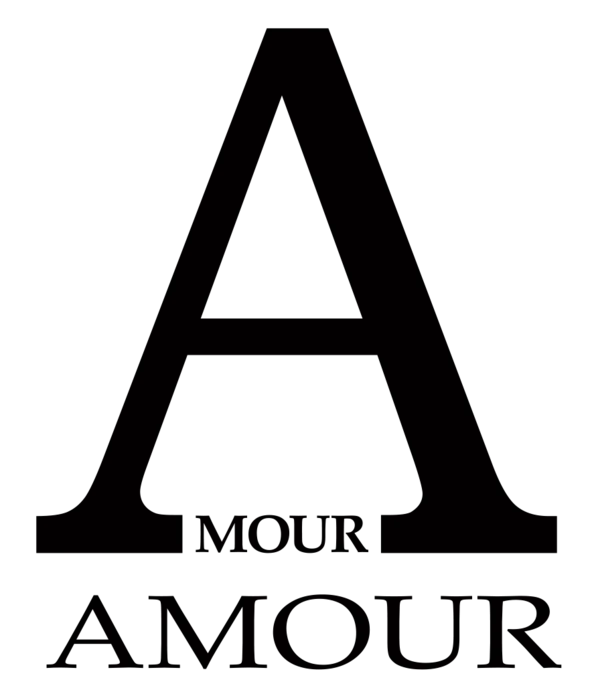 אמור/AMOUR