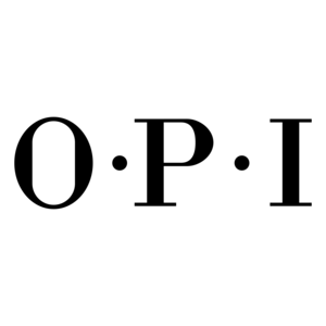 O.P.I