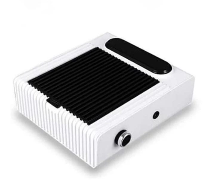 שואב אבק קויו "koyo" 80W