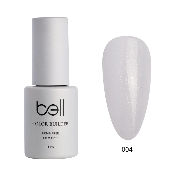 בל / bell בילדר