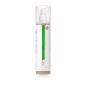 Balancing Feet Soap - 250ml - kart