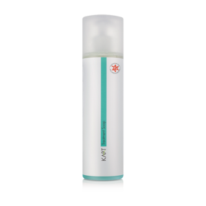 Treatment Soap - 500ml - kart